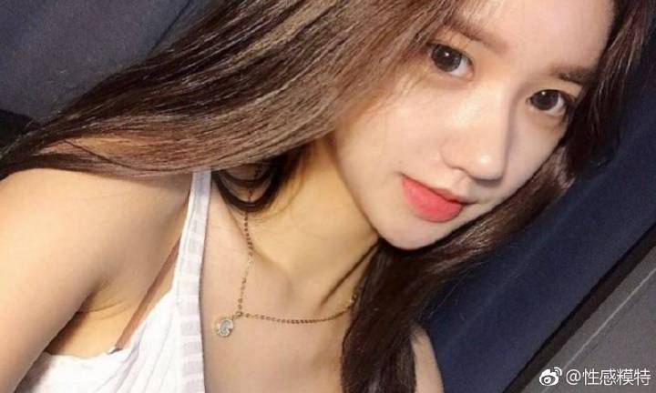 河北深州：贝贝南瓜迎丰收 特色种植促增收